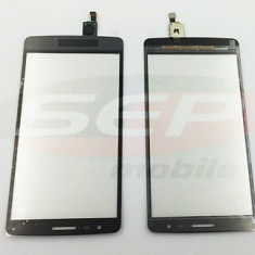 Touchscreen LG G3 mini / G3 S BLACK original