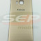 Capac baterie Samsung Galaxy Alpha / SM-G850 GOLD original