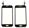 Touchscreen Samsung Galaxy Core Prime G361/VE Negru Original