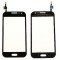 &quot; Touchscreen Samsung Galaxy Core Prime G361 Core Prime VE BLACK original&quot;