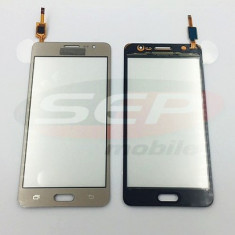 Touchscreen Samsung Galaxy On5 /G5500 gold original