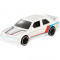 Hot Wheels - Masinuta BMW M3