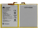 Acumulator Huawei Mate 7 HB417094EBC 4000mAh MT7-CL00 MT7-TL10 nou original, Alt model telefon Huawei, Li-ion