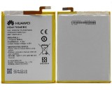 Acumulator Huawei Mate 7 HB417094EBC 4000mAh MT7-CL00 MT7-TL10 nou original, Alt model telefon Huawei, Li-ion