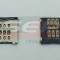 Cititor SIM Apple iPhone 6 original