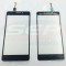 Touchscreen Lenovo K3 Note black original