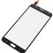 Touchscreen Samsung Galaxy J7 BLACK original