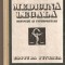 Medicina Legala-definitii si interpretari