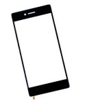 Touchscreen Lenovo Vibe Shot Z90-7 black original