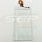 Touchscreen Sony Xperia ZR / C5502 / C5503 WHITE original
