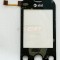 Touchscreen LG KS360 BLACK original