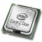 Procesor Intel Core2Duo E6550 2.33GHz, LGA775, FSB 1333 MHz, 4MB, GARANTIE 2 ANI