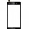 Touchscreen Huawei P8 Lite/P8lite BLACK original