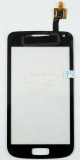 Touchscreen Samsung Galaxy W I8150 BLACK original