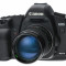 Beroflex M42 135mm F2.8 multicoated sn 8127 pentru Canon Nikon Sony Fuji