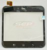 Touchscreen Original Motorola FlipOut MB511, Negru, Display Telefon, Componenta