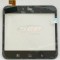 Touchscreen Motorola FlipOut / MB511 BLACK original