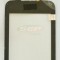 Touchscreen LG Optimus Pro C660 BLACK original