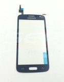 Touchscreen Samsung Galaxy Express 2 / G3815 Blue original Samsung