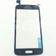 Touchscreen Samsung Galaxy Express 2 / G3815 Blue original Samsung