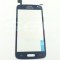 Touchscreen Samsung Galaxy Express 2 / G3815 Blue original Samsung