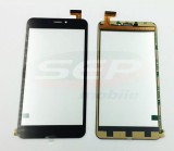 Touchscreen Myria 502M BLACK original