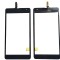 Touchscreen Microsoft Nokia Lumia 535 CT2S1973FPC BLACK original Microsoft