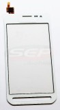 Touchscreen Samsung Galaxy Xcover 3 G388F WHITE original China