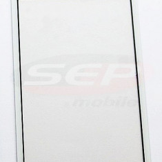 Touchscreen Samsung Galaxy Xcover 3 G388F WHITE original China