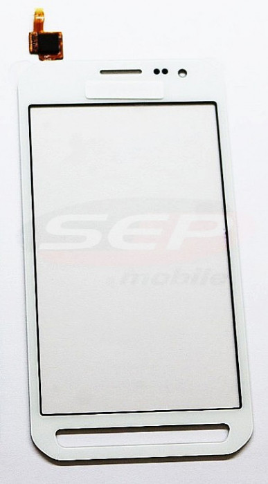 Touchscreen Samsung Galaxy Xcover 3 G388F WHITE original China