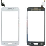 Touchscreen Samsung Galaxy Express 2 / G3815 WHITE original China