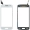 Touchscreen Samsung Galaxy Express 2 / G3815 WHITE original China