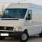 Dezmembrez Volkswagen LT 35, 2.5 TDI