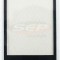 Touchscreen LG T300 Cookie Lite BLACK original