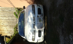 Fiat Brava 1.6 16V 1997an foto