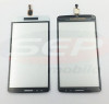 Touchscreen LG G3 Stylus /D690 white original