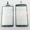 Touchscreen LG G3 Stylus /D690 white original