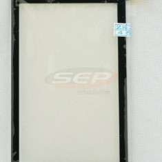 Touchscreen Samsung Pixon M8800 BLACK original