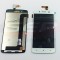 LCD+Touchscreen Allview Impera S WHITE original