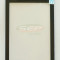 Touchscreen LG GX500 BLACK original