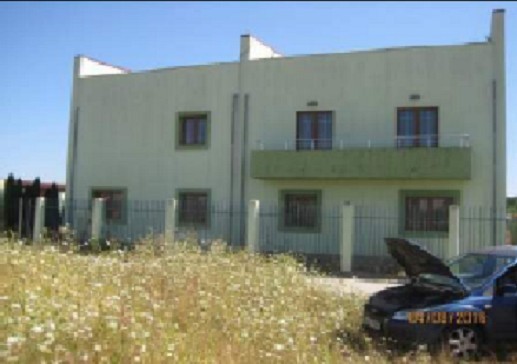 Vila nr. 2, sos. Bucuresti Domnesti, Clinceni, Ilfov foto mare Vila nr. 2, sos. Bucuresti Domnesti, Clinceni, Ilfov foto mare