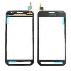 Touchscreen Samsung Galaxy Xcover 3 G388F BLACK original Samsung