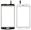 Touchscreen LG L80 WHITE original