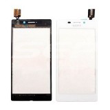 Touchscreen Sony Xperia M2 Aqua / D2403 WHITE original