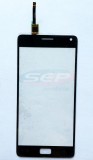 Touchscreen Lenovo Vibe P1 BLACK original