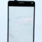 Touchscreen Lenovo Vibe P1 BLACK original