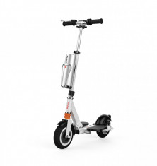 Trotineta electrica Airwheel Z3 foto