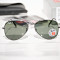 Ochelari de soare Ray Ban RB 3025 004/58 Polarizati