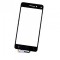 Touchscreen Lenovo Vibe S1 BLACK original