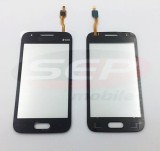 Touchscreen Samsung Galaxy S Duos 3 /G313H black original